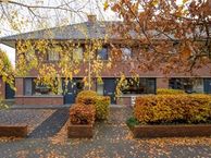 Satijnvlinderlaan 3, 5691 RT Son en Breugel