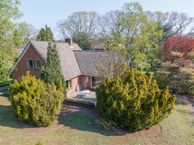 Kroonprins 39, 7481 CH Haaksbergen