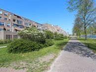 Elburgkade 61, 1324 HK Almere