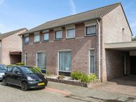 Bevrijdingshof 9, 5348 AP Oss