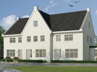 Groesveld 10, 5422 CD Gemert