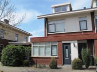 Johanneshoevelaan 9, 2241 XB Wassenaar