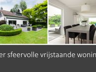 Zuiderbaan 32, 4386 CG Vlissingen