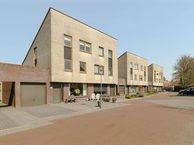 Klaverpad 7, 4461 MD Goes