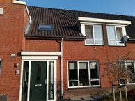 Houtmolenstraat 10, 7051 SG Varsseveld