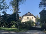 De Genestetlaan 40, 3723 DP Bilthoven