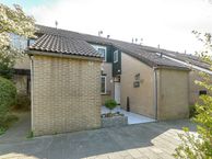 Breeuwer 51, 1625 AC Hoorn (NH)