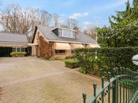 Beatrixlaan 6, 2361 SH Warmond