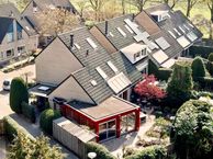 Tingieterstraat 12, 3828 XH Hoogland