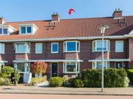 Stationssingel 94, 2652 HS Berkel en Rodenrijs