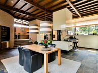 Laan van Schöndeln 8, 6045 CZ Roermond