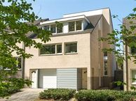 Tichelstraat 59, 6464 GR Kerkrade