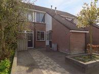 Lottinge 36, 9481 GX Vries