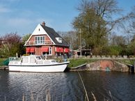 Oude Rijksweg 3, 9798 PA Garmerwolde