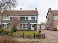 Pastoor van den Boomstraat 71, 5258 GC Berlicum
