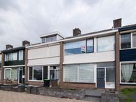 Dahliastraat 8, 3202 SL Spijkenisse