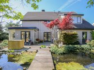 Lammertkamp 37, 3848 DL Harderwijk