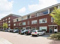 Harmoniestraat 5, 4902 PZ Oosterhout (NB)