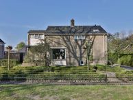 Zuider Esweg 6, 7921 JE Zuidwolde (DR)