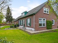 Graafseweg 3, 5451 VT Mill