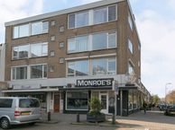 Koninginneweg 77, 2982 AH Ridderkerk