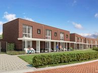 Bouwnummer (Bouwnr. 4), 3601 AC Maarssen