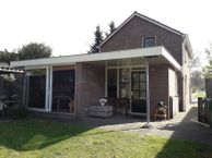 Folkertslân 44, 9244 ED Beetsterzwaag