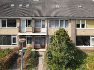 Domela Nieuwenhuislaan 5, 9722 LE Groningen