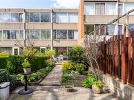 Christoffelkruid 18, 3068 RD Rotterdam