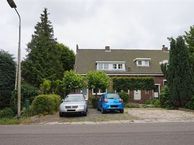 Hornweg 64, 1432 GN Aalsmeer