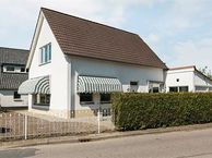 Prins Bernhardstraat 2, 6668 AH Randwijk