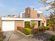 Laan van Blois 172, 1943 MP Beverwijk