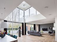 Gladiusstraat 23, 6515 JP Nijmegen