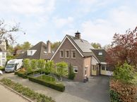 De Elshorst 4, 5735 JC Aarle-Rixtel