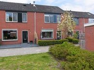 Groenendael 50, 8271 EC IJsselmuiden