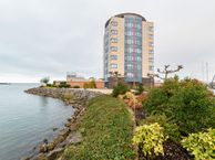 Parkhaven 178, 8242 PJ Lelystad