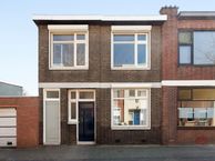 Prinses Beatrixlaan 3, 4615 KC Bergen op Zoom