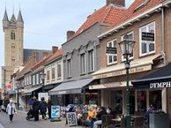 1 Novemberstraat 5, 4524 BX Sluis