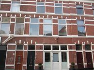 Stadhoudersstraat 13, 2282 PM Rijswijk (ZH)