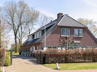 Barneveldseweg 2, 3816 BW Amersfoort