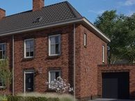 Kuyperstraat 9, 5491 CR Sint-Oedenrode