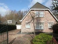 Schaakveld 7, 1359 HK Almere