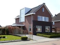 Verbindingsweg 17, 9679 HW Scheemda