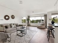 Nachtwachtlaan 450, 1058 ER Amsterdam