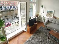 Derde Kostverlorenkade 40 2, 1054 TS Amsterdam