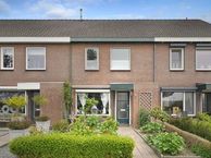 Gildenstraat 73, 4421 KV Kapelle