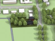 Westerweg 16 - links, 1733 EB Nieuwe Niedorp