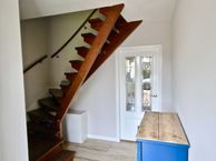 Laurierstraat 40, 5271 KK Sint-Michielsgestel