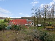 Beldershoekweg 100, 7548 PZ Enschede