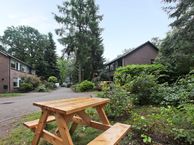 Beukenoord 16, 8172 BA Vaassen